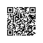 BCS-133-L-S-TE-023 QRCode