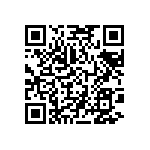 BCS-133-L-S-TE-024 QRCode