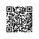 BCS-134-F-D-DE-BE QRCode