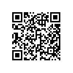 BCS-134-FM-D-PE-BE QRCode