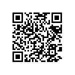 BCS-134-L-D-DE-004 QRCode