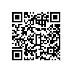 BCS-134-L-D-DE-007 QRCode