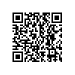 BCS-134-L-D-DE-013 QRCode