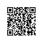 BCS-134-L-D-DE-014 QRCode