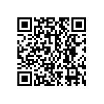 BCS-134-L-D-DE-020 QRCode