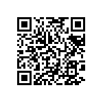 BCS-134-L-D-DE-030 QRCode