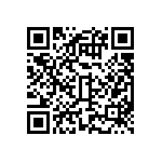 BCS-134-L-D-DE-032 QRCode