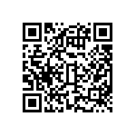 BCS-134-L-D-DE-033 QRCode