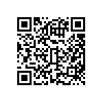 BCS-134-L-D-DE-035 QRCode