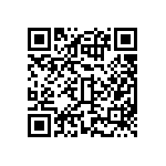 BCS-134-L-D-DE-043 QRCode