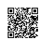 BCS-134-L-D-HE-001 QRCode