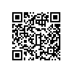 BCS-134-L-D-HE-003 QRCode