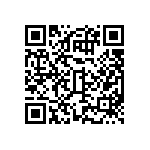 BCS-134-L-D-HE-011 QRCode