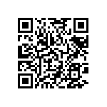 BCS-134-L-D-HE-032 QRCode