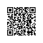 BCS-134-L-D-HE-057 QRCode