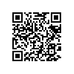 BCS-134-L-D-HE-065 QRCode