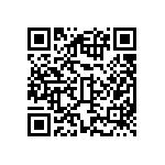 BCS-134-L-D-PE-006 QRCode