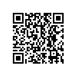 BCS-134-L-D-PE-007 QRCode