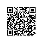 BCS-134-L-D-PE-011 QRCode