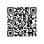 BCS-134-L-D-PE-026 QRCode