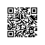 BCS-134-L-D-PE-028 QRCode