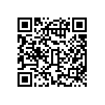 BCS-134-L-D-PE-029 QRCode