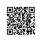 BCS-134-L-D-PE-034 QRCode