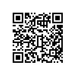 BCS-134-L-D-PE-040 QRCode