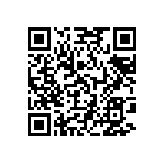 BCS-134-L-D-PE-054 QRCode