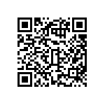 BCS-134-L-D-TE-002 QRCode