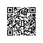 BCS-134-L-D-TE-005 QRCode