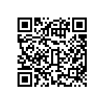 BCS-134-L-D-TE-013 QRCode