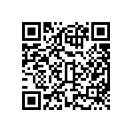 BCS-134-L-D-TE-025 QRCode