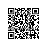 BCS-134-L-D-TE-036 QRCode