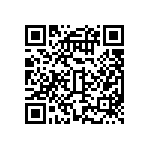 BCS-134-L-D-TE-038 QRCode