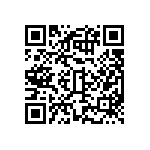 BCS-134-L-D-TE-042 QRCode