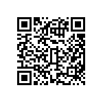 BCS-134-L-D-TE-043 QRCode