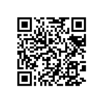 BCS-134-L-D-TE-047 QRCode