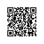 BCS-134-L-D-TE-050 QRCode