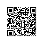 BCS-134-L-D-TE-058 QRCode