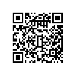 BCS-134-L-D-TE-059 QRCode