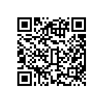 BCS-134-L-D-TE-066 QRCode