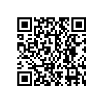 BCS-134-L-S-DE-007 QRCode