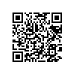 BCS-134-L-S-DE-020 QRCode