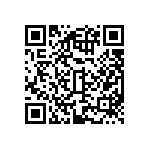 BCS-134-L-S-DE-026 QRCode