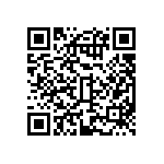 BCS-134-L-S-DE-029 QRCode