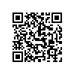 BCS-134-L-S-HE-006 QRCode