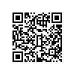 BCS-134-L-S-HE-025 QRCode