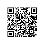 BCS-134-L-S-HE-033 QRCode