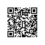 BCS-134-L-S-HE-034 QRCode